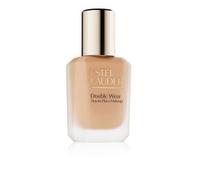 Estée Lauder Double Wear Stay-In-Place Makeup SPF10 2W1 30ml