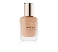 Estée Lauder Double Wear Longwear Matte Foundation SPF 10 30ml (Various Shades) - 2W1 Dawn 2W1 Dawn
