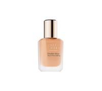 ESTÉE LAUDER Double Wear Stay-In-Place Makeup SPF10 (2W1.5)