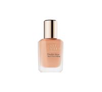 Estee Lauder Double Wear Stay-In-Place Makeup Spf10 Fondotinta opaco a lunga tenuta Fondotinta