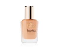 Estée Lauder Double Wear Stay-In-Place Makeup SPF10 2W1 30ml