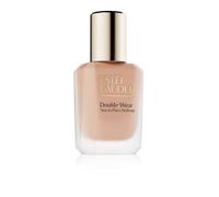 Estée Lauder Double Wear Stay-in-Place Makeup SPF 10 3C0 Cool Creme 30 ml