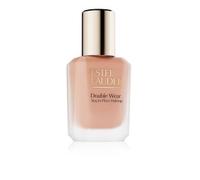 Estée Lauder Double Wear Stay-in-Place Makeup SPF 10 3C2 Pebble 30 ml