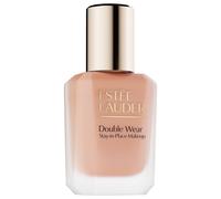Estée Lauder Double Wear Stay-In-Place Makeup SPF10 3C2 Pebble, 30 ml