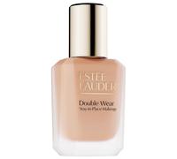 Estée Lauder Double Wear Stay-In-Place Makeup SPF10 3N1 Ivory Beige, 30 ml