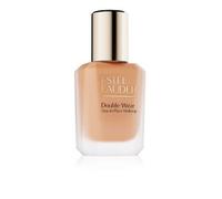 Estée Lauder Double Wear Stay-In-Place Makeup SPF10 3W1 30ml