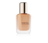 Estée Lauder Double Wear Stay-In-Place Makeup SPF10 3W1 30ml