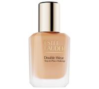 Estee Lauder Double Wear Stay-In-Place Makeup Spf10 Fondotinta opaco a lunga tenuta Fondotinta