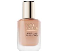 Estée Lauder Double Wear Stay-In-Place Makeup SPF10 4C1 Outdoor Beige, 30 ml