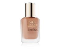 Estée Lauder Double Wear Stay-In-Place Makeup SPF10 4N1 30ml
