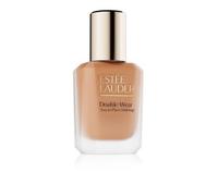 Estée Lauder Double Wear Stay-In-Place Makeup SPF10 4N2 30ml