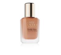 Estée Lauder Double Wear Stay-In-Place Makeup SPF10 5N1 30ml