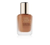 Estée Lauder Double Wear Stay-In-Place Makeup SPF10 5N2 30ml