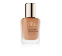Estée Lauder Double Wear Stay-In-Place Makeup SPF10 5W1 Bronze, 30 ml
