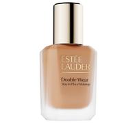 Estée Lauder Double Wear Stay-In-Place Makeup SPF10 5W1 Bronze, 30 ml