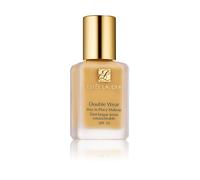 ESTEE LAUDER - Double Wear Stay In Place Makeup Spf10 - Fondotinta Liquido N. 2W