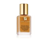 ESTEE LAUDER - Double Wear Stay In Place Makeup Spf10 - Fondotinta Liquido N. 4N