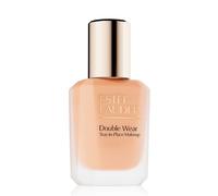 Estee Lauder Double Wear Stay-In-Place Makeup Spf10 Fondotinta opaco a lunga tenuta Fondotinta