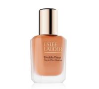 Estee Lauder Double Wear Stay-In-Place Makeup Spf10 Fondotinta opaco a lunga tenuta Fondotinta