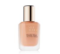 Estee Lauder Double Wear Stay-In-Place Makeup Spf10 Fondotinta opaco a lunga tenuta Fondotinta