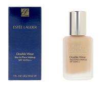 30ml Estée Lauder Double Wear Stay-In-Place Makeup SPF10