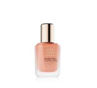 Estée Lauder DOUBLE WEAR STAY - IN- PLACE MATTE FOUNDATION Matte Foundation