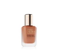 Estée Lauder DOUBLE WEAR STAY - IN- PLACE MATTE FOUNDATION Matte Foundation