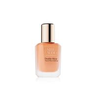 Estée Lauder DOUBLE WEAR STAY - IN- PLACE MATTE FOUNDATION Matte Foundation
