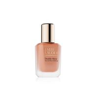 Estée Lauder Double Wear Stay-In-Place Makeup SPF10 4N1 Shell Beige, 30 ml