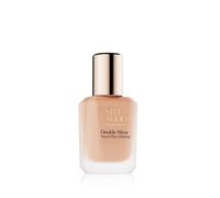 Estée Lauder DOUBLE WEAR STAY - IN- PLACE MATTE FOUNDATION Matte Foundation all