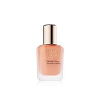 Estée Lauder Double Wear Stay-In-Place Makeup SPF10 3N1 Ivory Beige, 30 ml