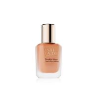 Estée Lauder DOUBLE WEAR STAY - IN- PLACE MATTE FOUNDATION Matte Foundation all