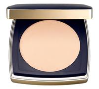 Estée Lauder Double Wear Stay-in-Place Matte Powder Foundation 2C3 Fresco 12 g