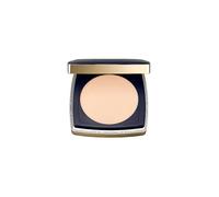 ESTÉE LAUDER Double Wear Stay In Place Matte Powder Foundation (2C3 Fresco)