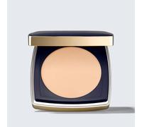 Estée Lauder Double Wear Stay-in-Place Matte Powder Foundation 3C2 Pebble 11g