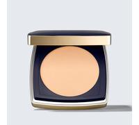 ESTEE LAUDER Double Wear Stay-in-Place Powder Foundation SPF10 - Fondotinta in polvere n.3N1 Ivory Beige