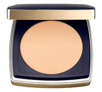 Double Wear Stay-in-Place Powder Foundation SPF10 - Colore: 3N1 Ivory Beige