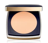 Estee Lauder Double Wear Stay-In-Place Matte Powder Foundation Base trucco a lunga tenuta Fondotinta