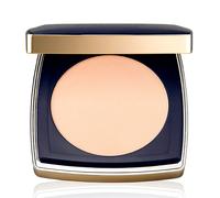 Estée Lauder Double Wear Stay-in-Place Matte Powder Foundation 2C3 Fresco 12 g