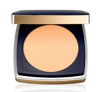 Double Wear Powder Foundation SPF10 Fondotinta in Polvere EDIZIONE MAGGIO 2025