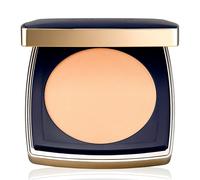 Estée Lauder Double Wear Stay-in-Place Matte Powder Foundation (Various Shades) - 3N1 Ivory Beige 3N1 Ivory Beige