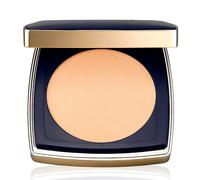 Estee Lauder Double Wear Stay-In-Place Matte Powder Foundation Base trucco a lunga tenuta Fondotinta