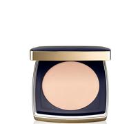Estée Lauder Double Wear Stay-in-Place Matte Powder Foundation (Various Shades) - 1C0 Shell 1C0 Shell