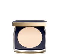 Estée Lauder Double Wear Stay-in-Place Matte Powder Foundation (Various Shades) - 1N2 Ecru 1N2 Ecru