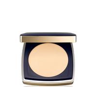 Estée Lauder Double Wear Stay-in-Place Matte Powder Foundation (Various Shades) - 2N1 Desert Beige 2N1 Desert Beige