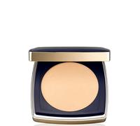 Estée Lauder Double Wear Stay-in-Place Matte Powder Foundation (Various Shades) - 2N2 Buff 2N2 Buff
