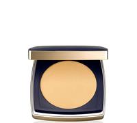 Estée Lauder Double Wear Stay-in-Place Matte Powder Foundation (Various Shades) - 3W2 Cashew 3W2 Cashew