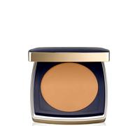 Estée Lauder Double Wear Stay-in-Place Matte Powder Foundation (Various Shades) - 4W2 Toasty Toffee 4W2 Toasty Toffee