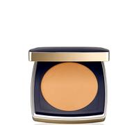 Estée Lauder Double Wear Stay-in-Place Matte Powder Foundation (Various Shades) - 6C1 Rich Cocoa 6C1 Rich Cocoa