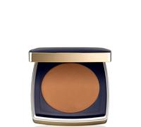 Estée Lauder Double Wear Stay-in-Place Matte Powder Foundation (Various Shades) - 7W1 Deep Spice 7W1 Deep Spice